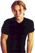 Adam Rickitt : rickitt024.jpg