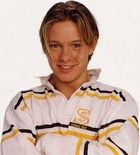 Adam Rickitt : rickitt025.jpg