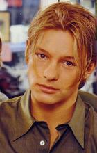 Adam Rickitt : rickitt030.jpg