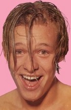 Adam Rickitt : rickitt033.jpg