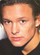 Adam Rickitt : rickitt034.jpg