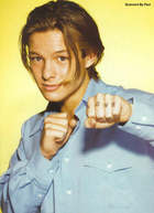 Adam Rickitt : rickitt035.jpg