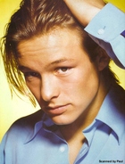 Adam Rickitt : rickitt036.jpg