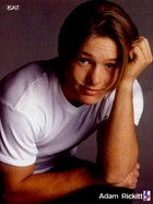 Adam Rickitt : rickitt042.jpg