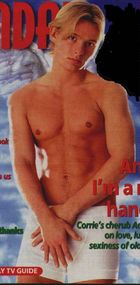 Adam Rickitt : rickitt059.jpg