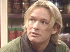 Adam Rickitt : rickitt075.jpg