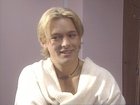 Adam Rickitt : rickitt083.jpg