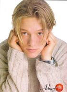 Adam Rickitt : rickitt091.jpg