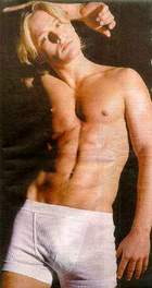 Adam Rickitt : rickitt092.jpg