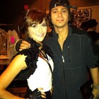 Adam G. Sevani in General Pictures, Uploaded by: Guest