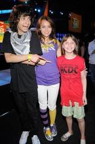 Adam G. Sevani : TI4U_u1217908386.jpg