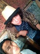 Adam G. Sevani : TI4U_u1219050112.jpg