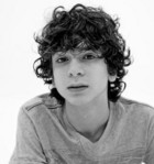 Adam G. Sevani : adam_sevani_1206295875.jpg