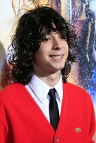 Adam G. Sevani : adam_sevani_1206295881.jpg