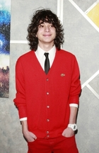 Adam G. Sevani : adam_sevani_1206370509.jpg