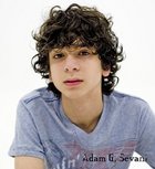 Adam G. Sevani : adam_sevani_1206370512.jpg