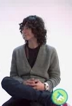 Adam G. Sevani : adam_sevani_1218340778.jpg