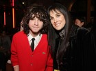 Adam G. Sevani : adam_sevani_1254727558.jpg