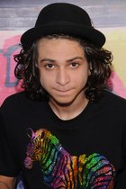 Adam G. Sevani : adam_sevani_1254727568.jpg