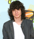 Adam G. Sevani in General Pictures, Uploaded by: bobbie