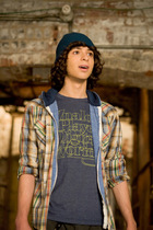 Adam G. Sevani in Step Up 3D, Uploaded by: aliceadam