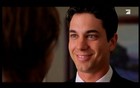 Adam Garcia : adam-garcia-1367168374.jpg