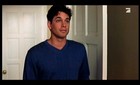 Adam Garcia in Standing Still, Uploaded by: Guest