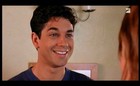 Adam Garcia in Standing Still, Uploaded by: Guest