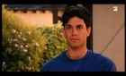 Adam Garcia in Standing Still, Uploaded by: Guest