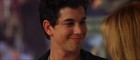 Adam Garcia : adamgarcia_1215551365.jpg