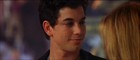 Adam Garcia : adamgarcia_1215551394.jpg