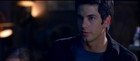 Adam Garcia : adamgarcia_1215551791.jpg