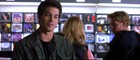 Adam Garcia : adamgarcia_1215920877.jpg