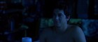 Adam Garcia : adamgarcia_1215920892.jpg