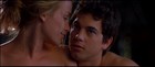 Adam Garcia : adamgarcia_1215920921.jpg