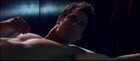 Adam Garcia : adamgarcia_1215920937.jpg