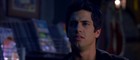 Adam Garcia : adamgarcia_1215920968.jpg