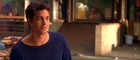 Adam Garcia : adamgarcia_1215921028.jpg