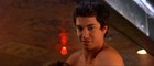 Adam Garcia : adamgarcia_1215921041.jpg