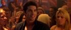 Adam Garcia : adamgarcia_1215921117.jpg