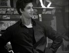 Adam Garcia : adamgarcia_1215921381.jpg