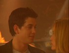 Adam Garcia : adamgarcia_1215921389.jpg