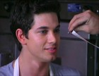 Adam Garcia : adamgarcia_1215921426.jpg