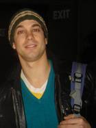 Adam Garcia : adamgarcia_1217359022.jpg