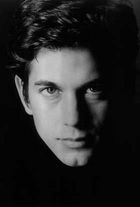 Adam Garcia : adamgarcia_1217359059.jpg