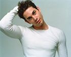 Adam Garcia : adamgarcia_1225228866.jpg