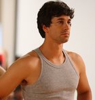 Adam Garcia : adamgarcia_1225228908.jpg