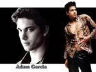 Adam Garcia : adamgarcia_1250530382.jpg