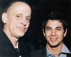 Adam Garcia : adamgarcia_1254936440.jpg