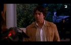 Adam Garcia : adamgarcia_1267602261.jpg